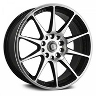 Shop G Line® Wheels Rims | Sport & Performance Alloys | Free Shipping!